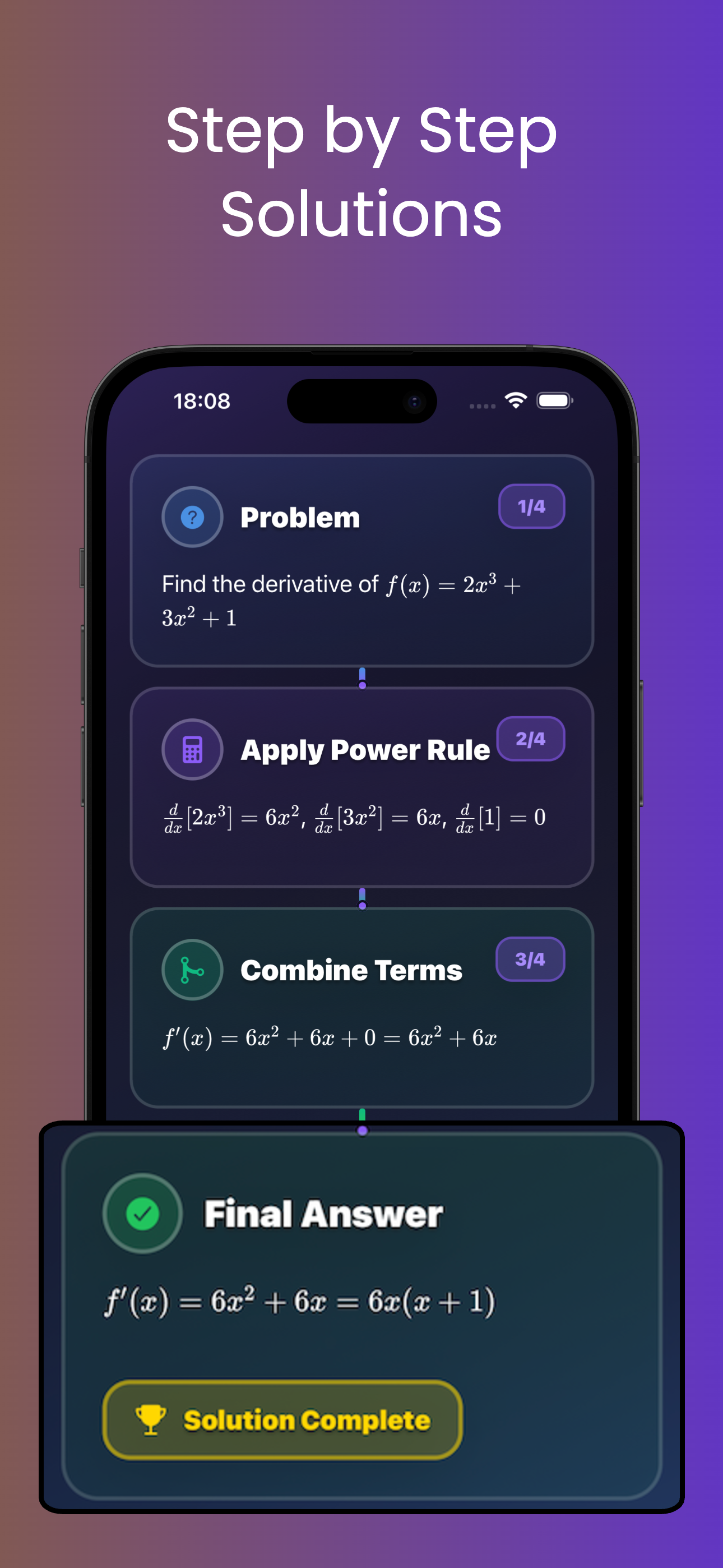 HomeworkAI Writing Assistant